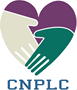 CNPLC logo