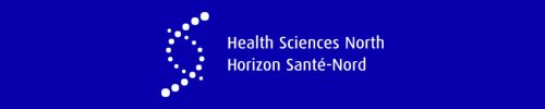 health-sciences-north-logo3