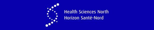 health-sciences-north-logo3 health-sciences-north-logo3