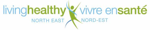 living-healthy-logo3 living-healthy-logo3
